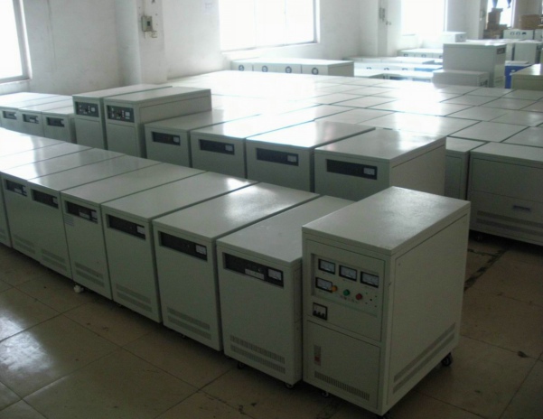 ��(w��n)�����O����Ҫ�����鷀(w��n)������늉�����Ԫ��ʹ��.